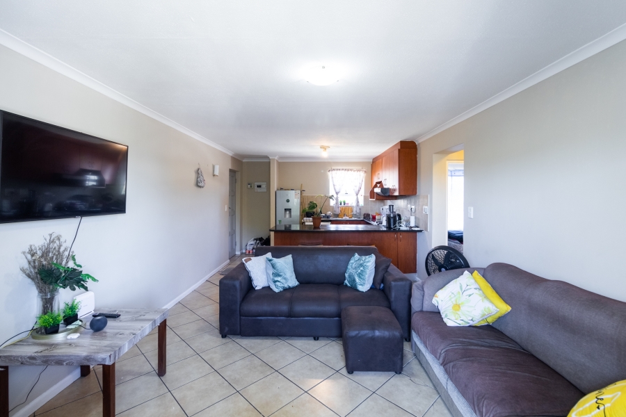 2 Bedroom Property for Sale in Van Der Stel Western Cape